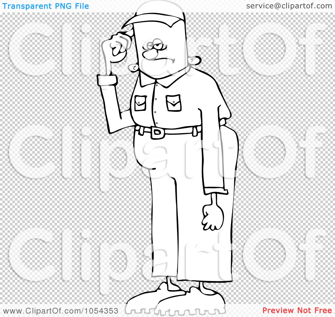 Short Vs  Tall Clipart Royalty Free Clipart Picture