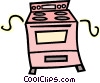 Stoves And Ovens Office Clipart   Clipart Directory