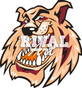 There Is 51 Rival Art Free Cliparts All Used For Free