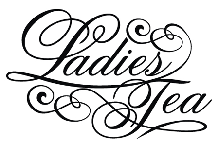 We Will Be Having Our Ladies Tea In The Fellowship Hall This Saturday