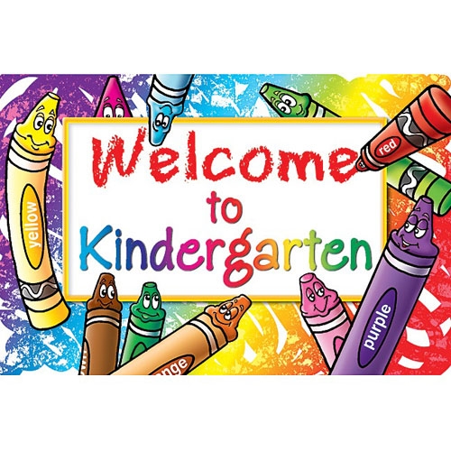10 Kindergarten Clip Art Free Free Cliparts That You Can Download To