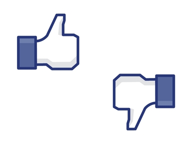34 Facebook Thumbs Up Image Frees That You Can Download To Clipart