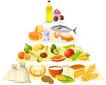 9902 Food And Beverages Download Royalty Free Vector Clipart  Eps