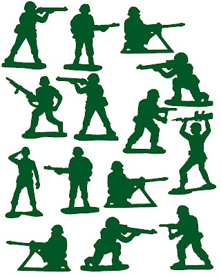 Army Army Men Toys Men S Men Disney Green Army Army Stencils