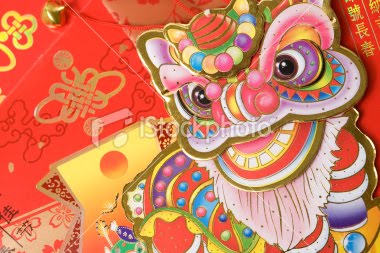 Chinese New Year Cards  Chinese New Year Clipart Free Chinese New    