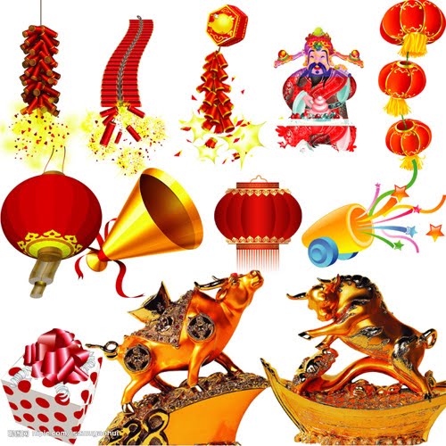 Chinese New Year Cards  Chinese New Year Clipart Free Chinese New
