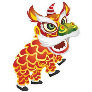 Chinese New Year Clipart   Clipart Best