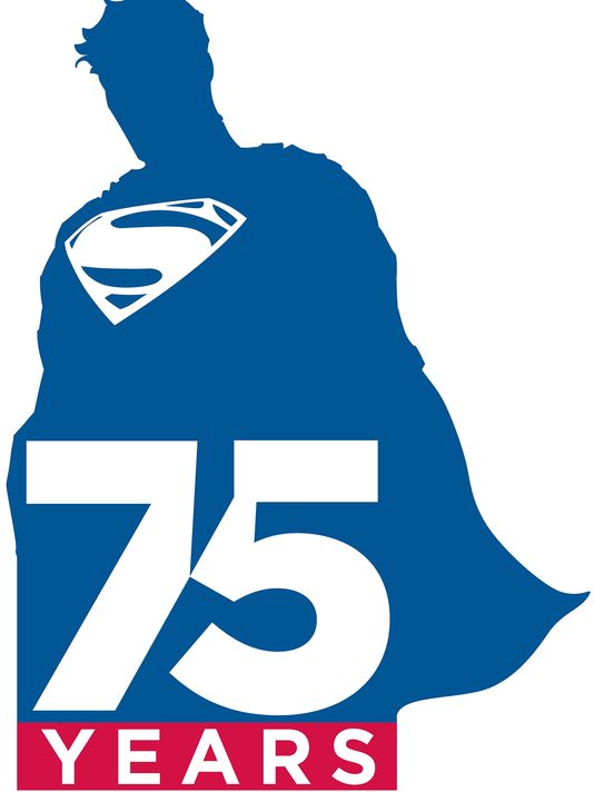 Dcc13  Superman 75th Anniversary Celebration Panel    Lytherus