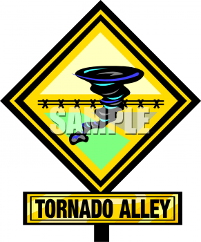 Find Clipart Tornado Clipart Image 1 Of 2
