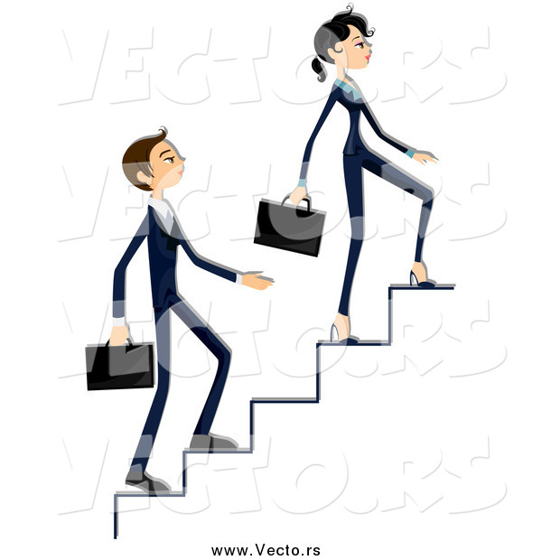 Go Back   Gallery For   Man Walking Up Stairs Clipart
