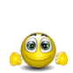 Have A Nice Day Animated Emoticons