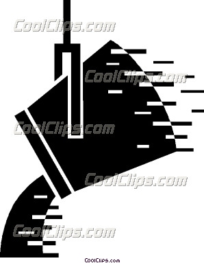 Iron Mineral Clipart