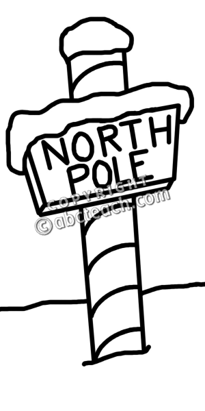 North 20clipart   Clipart Panda   Free Clipart Images