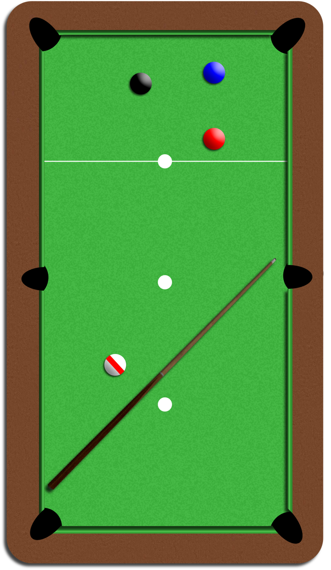 Pool Table Clip Art   Cliparts Co