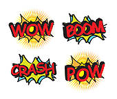 Pow Wow Illustrations And Stock Art  3 Pow Wow Illustration Graphics