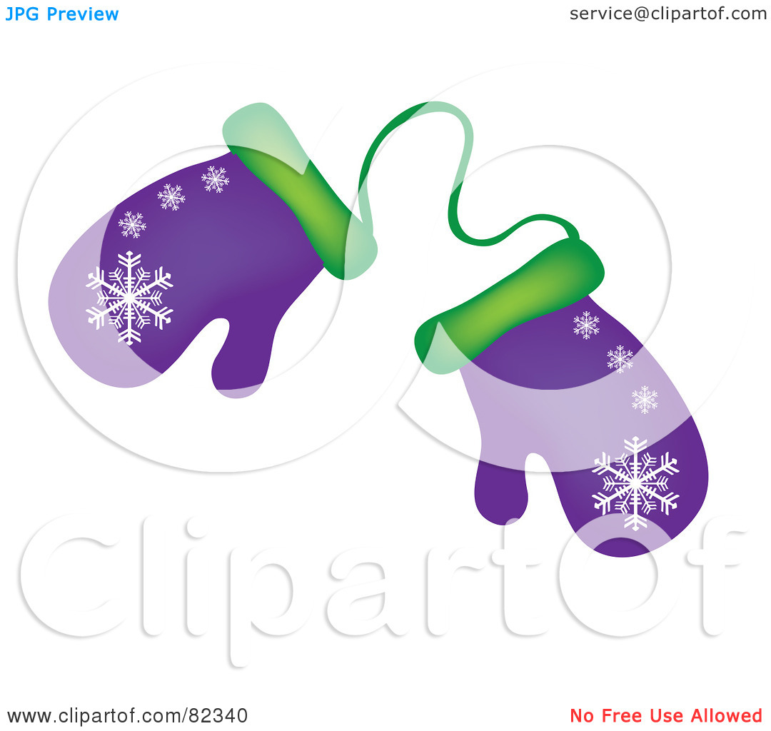 Purple Snowflake Clipart   Clipart Panda   Free Clipart Images