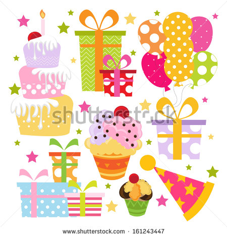 Ribbon Clip Art Stock Photos Images   Pictures   Shutterstock