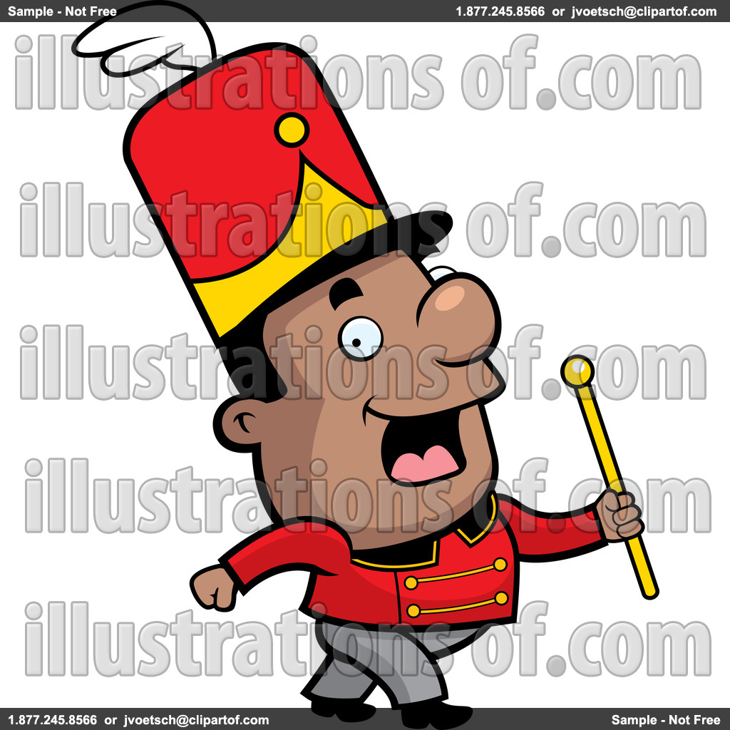 Train Conductor Clipart   Clipart Panda   Free Clipart Images