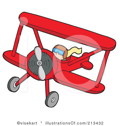 Vintage Airplane Clipart No Background   Clipart Panda   Free Clipart    