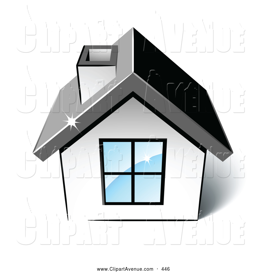 Window Clipart Black And White   Clipart Panda   Free Clipart Images