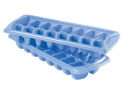 10 Things You Didn T Think You Could Freeze In An Ice Cube Tray