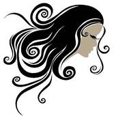 African American Hair Clipart   Clipart Panda   Free Clipart Images