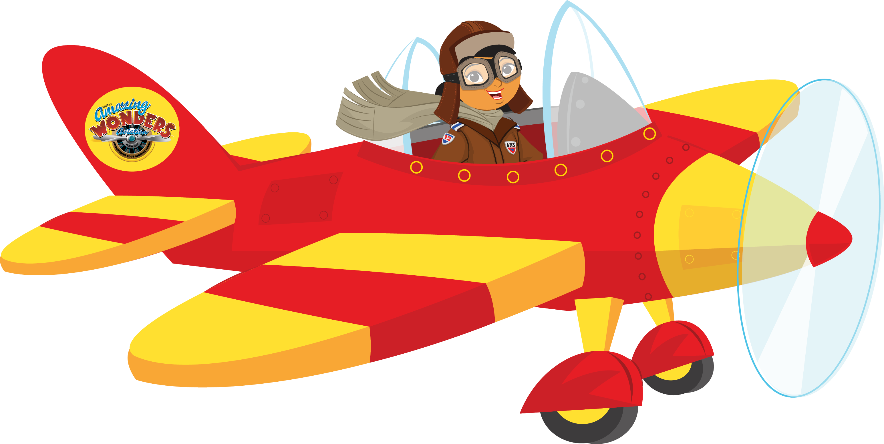 Aviation 20clipart   Clipart Panda   Free Clipart Images   Cliparts Co