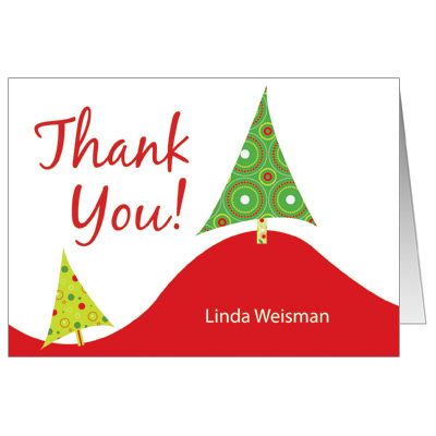 Christmas Thank You Images   Clipart Panda   Free Clipart Images