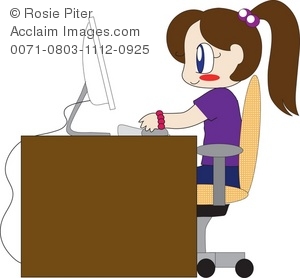 Data Entry Photos Stock Photos Images Pictures Data Entry Clipart