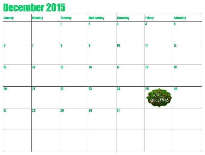 Ramadan 2015 Calendar Clipart   Online Calendar Printable