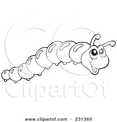 Royalty Free Stock Illustrations Of Insects By Visekart Page 2