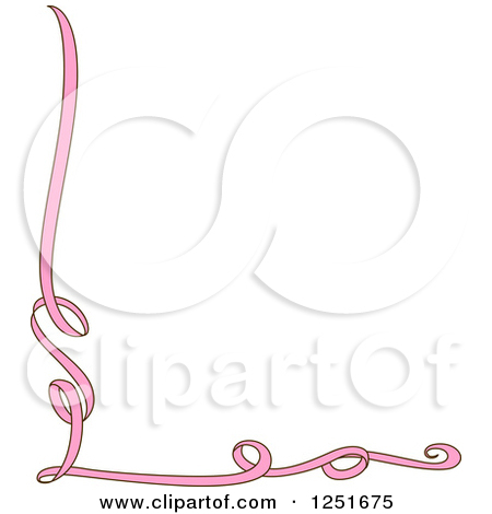 Royalty Free Stock Illustrations Of Ribbons By Bnp Design Studio Page