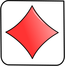 Searched Term  Playing Cards Games