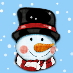 Thank You For Helping Your Child With His Or Her Snowman Homework