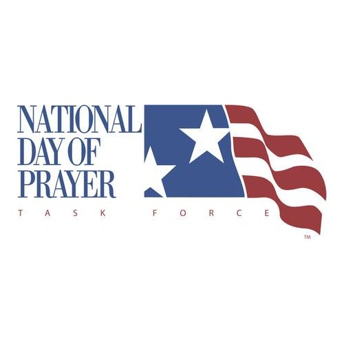 Bcs National Day Of Prayer 2015 In Bryan Tx   May 7 2015 6 00 Pm