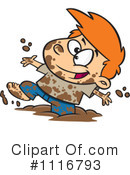 Dirty Clipart  1   81 Royalty Free  Rf  Illustrations