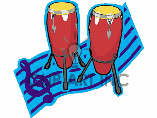 Drums Clip Art Photos Vector Clipart Royalty Free Images   1