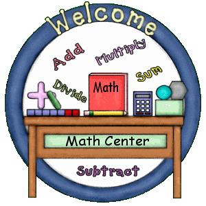 Math Connections At The Virtual Vine