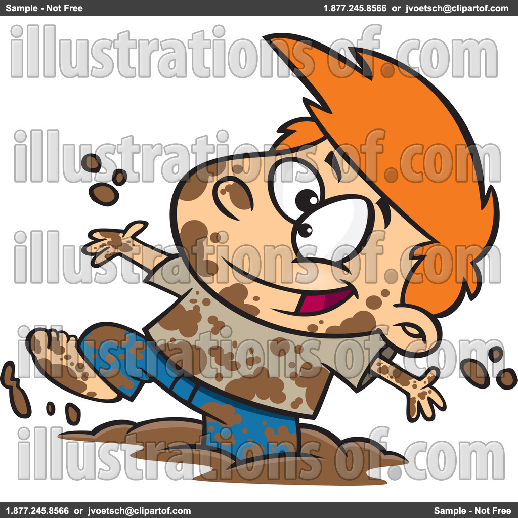 Mud Puddle Clipart   Clipart Panda   Free Clipart Images