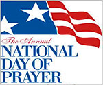 National Day Of Prayer Clip Art   Car Interior Design