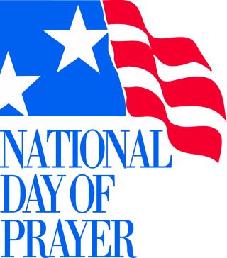 National Day Of Prayer Proves To Be A Subsidiary Of Focus On The
