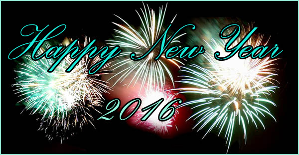 New Years Clipart Firework Broad Jpg