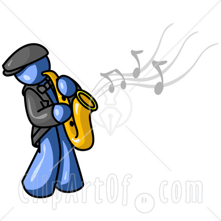 Saxophone Clip Art Image Search Results