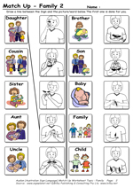 Signplanet Net   Auslan  Australian Sign Language    Browse Signs