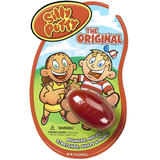 Silly Putty   I Love The  90s   Pinterest