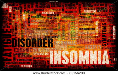Sleep Disorder Stock Photos Images   Pictures   Shutterstock