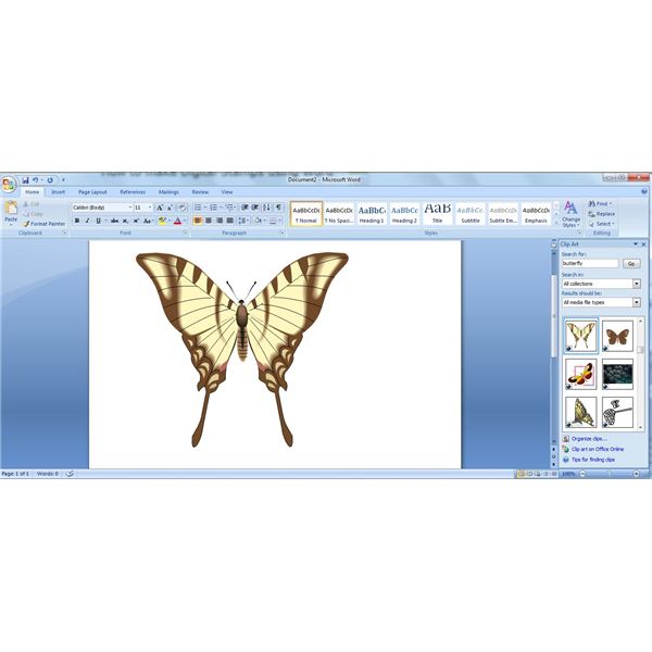 Stamps Is To Use Microsoft Word Software For This Tutorial I Will