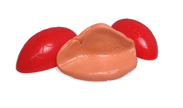 Still Made In Its Home Country Silly Putty Was Invented During World