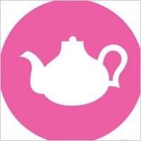 Teapot Free Vector For Free Download About  47  Free Vector In Ai Eps    