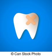 Tooth Decay Vector Clipart Royalty Free  366 Tooth Decay Clip Art